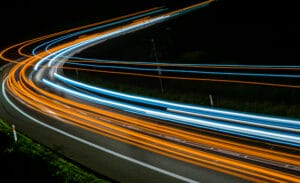 Connectivité
